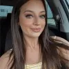Jazzy Kelldorf