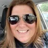 Amanda Hayes