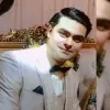 Rafay khan