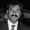 Sudip Ray