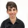 jeremy friedman
