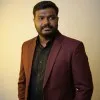 Arun kumar