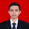 Ahmad Maruf Nur Hidayat