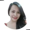 Archie Pagunsan