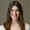 Hannah Baron