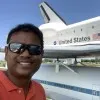 Nikhil DSouza