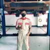 Endi Rijona