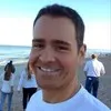 Darren James