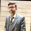 MUHAMMAD ADEEL