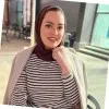 Menna Ashraf