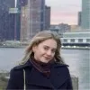 Melania Vorona