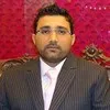 Hafiz Khurram SEO SEM Expert