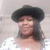 Karen Coleman