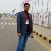 MOHSEN Nawaz