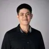 Leonard Sean Garcia