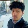 Rahul Khatiwada
