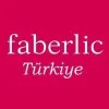 Faberlic Türkiye