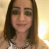 Madhuri Bhambra