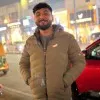 ABHAY SINGH