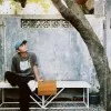 Muhammad Aditya