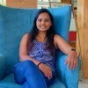 Ashwinii Pandit