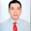 Vu Duc Hai