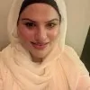 Tehmina Nazir