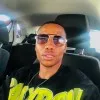 Nicolus Thabo