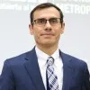 Luis Ricardez