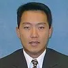 Chang Cho