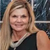 Donna Tanner