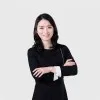 SooJi Kim