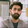 Tapeshwar Singh Rathore