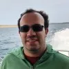 Jorge Luis Decena