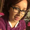 Cynthia Renteria