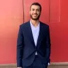 Mohamed Nasef