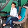 Rina Agustina