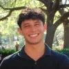 Michael Canizio