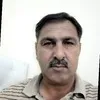 Shafqat Hameed