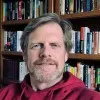 John Williams