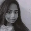 Shirisha Gudepu