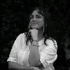 Candela Seisdedos