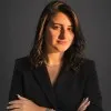 Sandra Bebawy