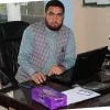 Hamidullah kamran