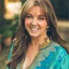 Jane Porter