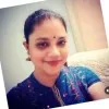 Devaki