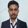 Kaushik Singh