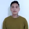 Roel Ygot II