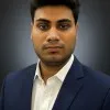 ayush pathak