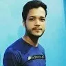 Avinash Pandey